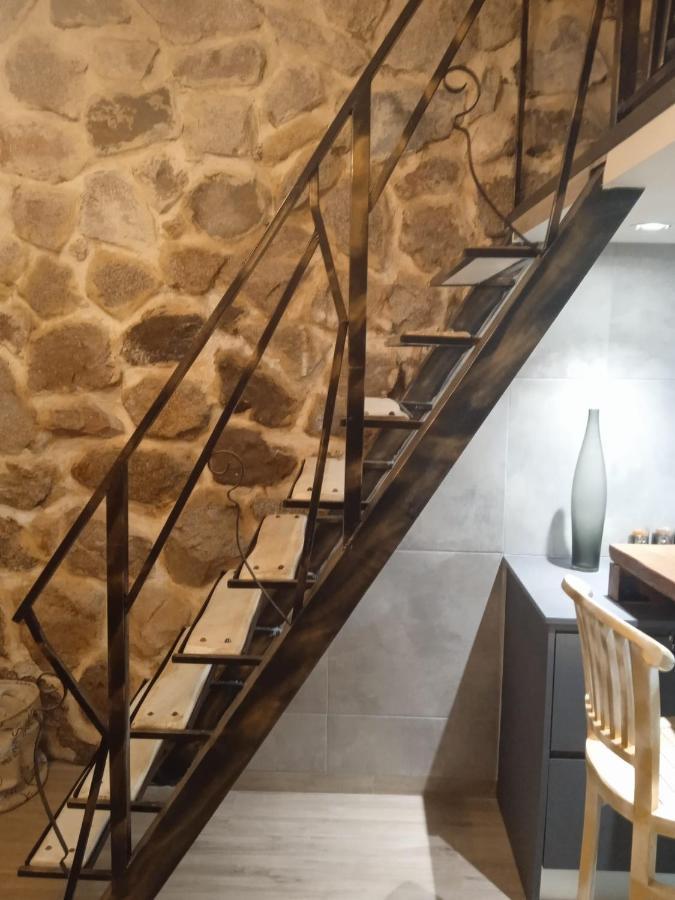 Willa Sandal Eilat Dış mekan fotoğraf