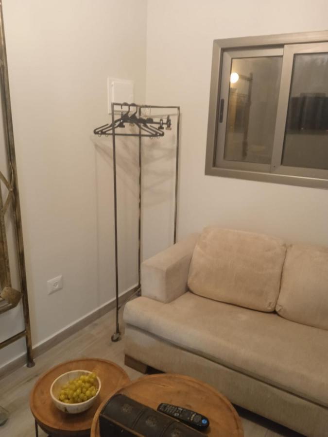 Willa Sandal Eilat Dış mekan fotoğraf